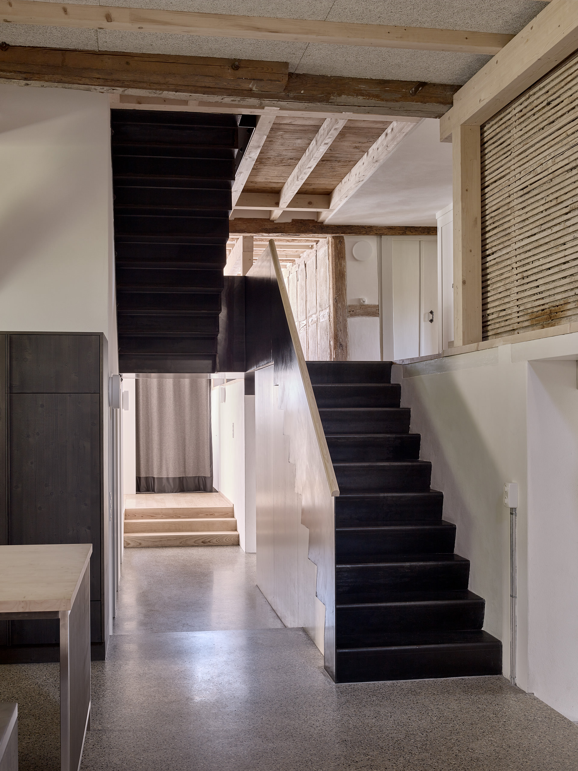 E19715 Alpa 094220 SCREEN